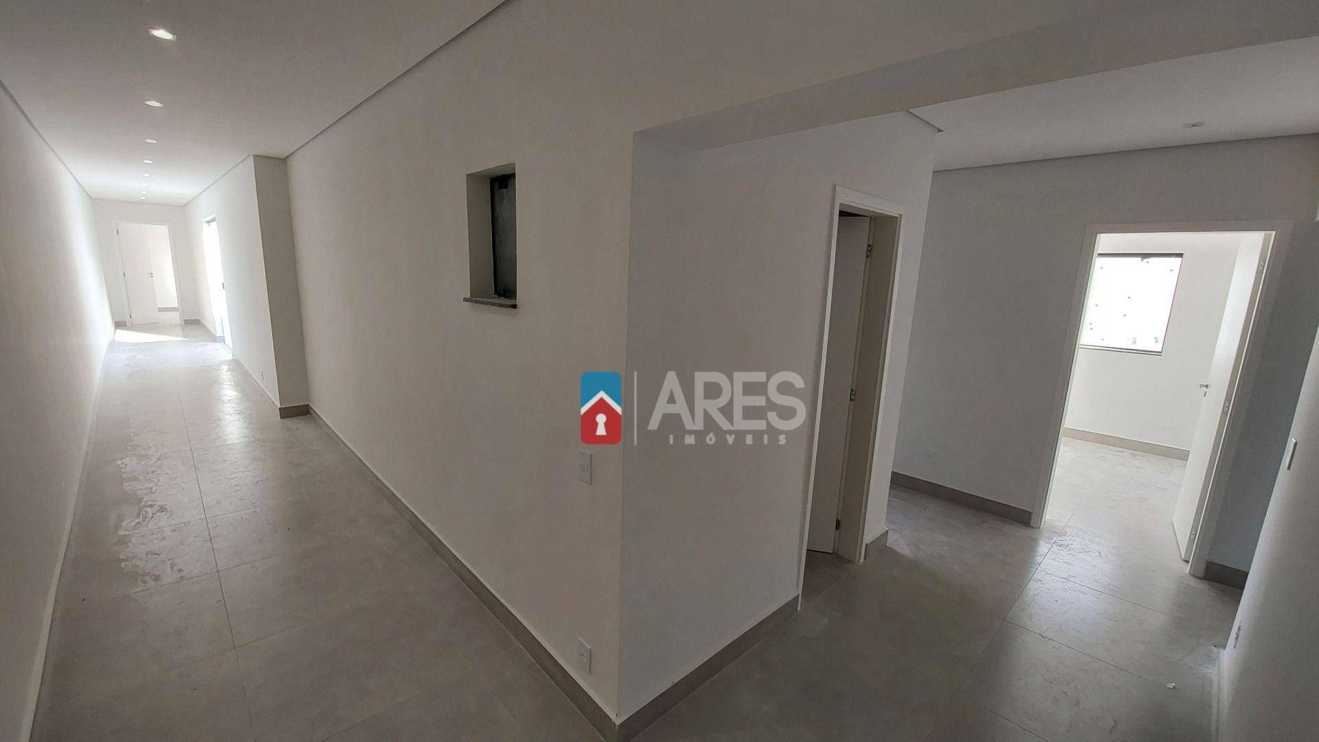 Casa para alugar, 305m² - Foto 10