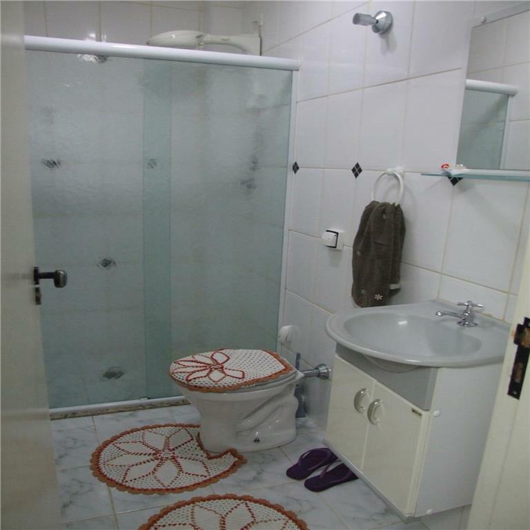 Apartamento à venda com 3 quartos, 180m² - Foto 36