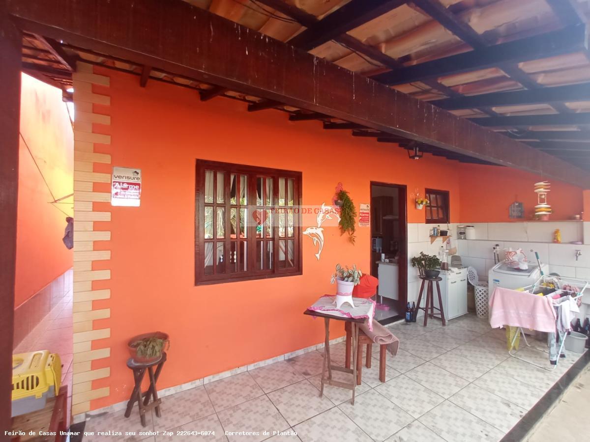 Casa à venda com 2 quartos, 108m² - Foto 10