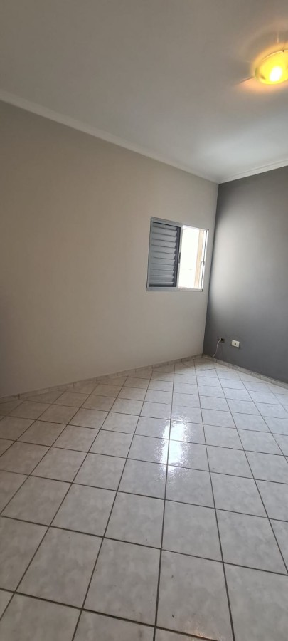 Sobrado à venda com 3 quartos, 248m² - Foto 26