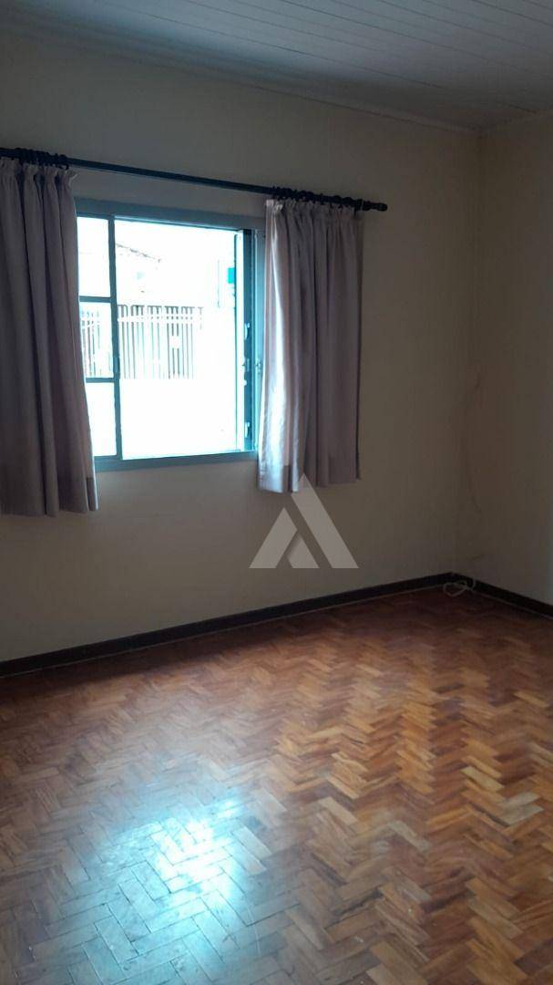 Casa, 2 quartos, 82 m² - Foto 4