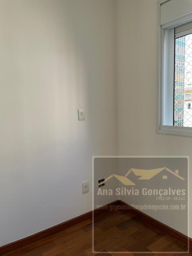 Apartamento para alugar com 2 quartos, 54m² - Foto 10