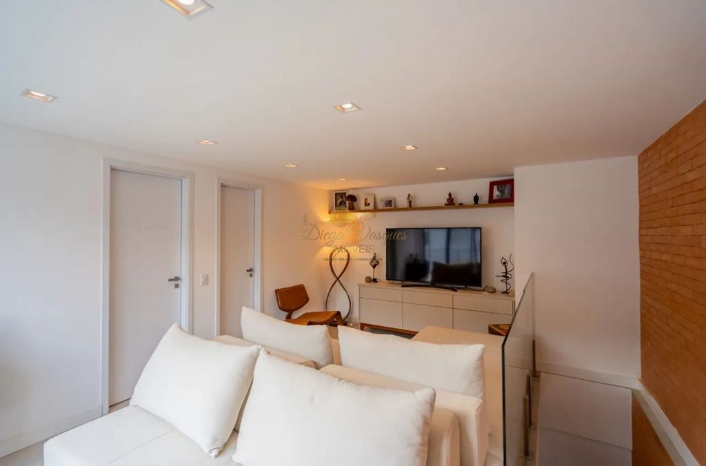 Cobertura à venda com 3 quartos, 149m² - Foto 18