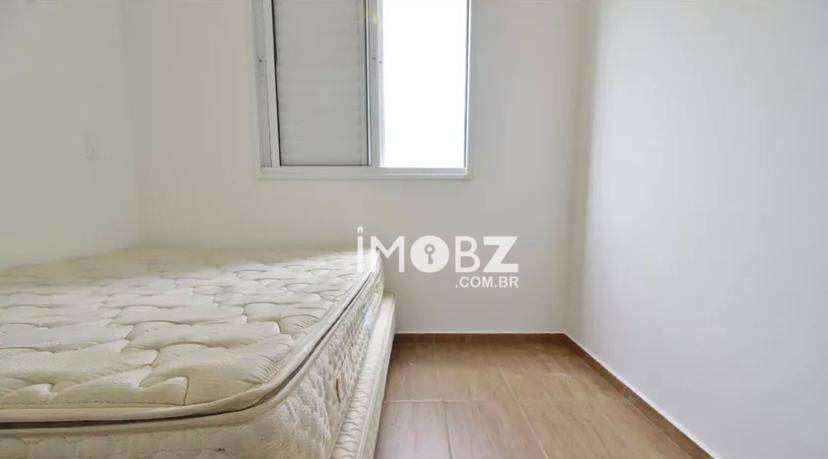 Apartamento à venda com 2 quartos, 49m² - Foto 11