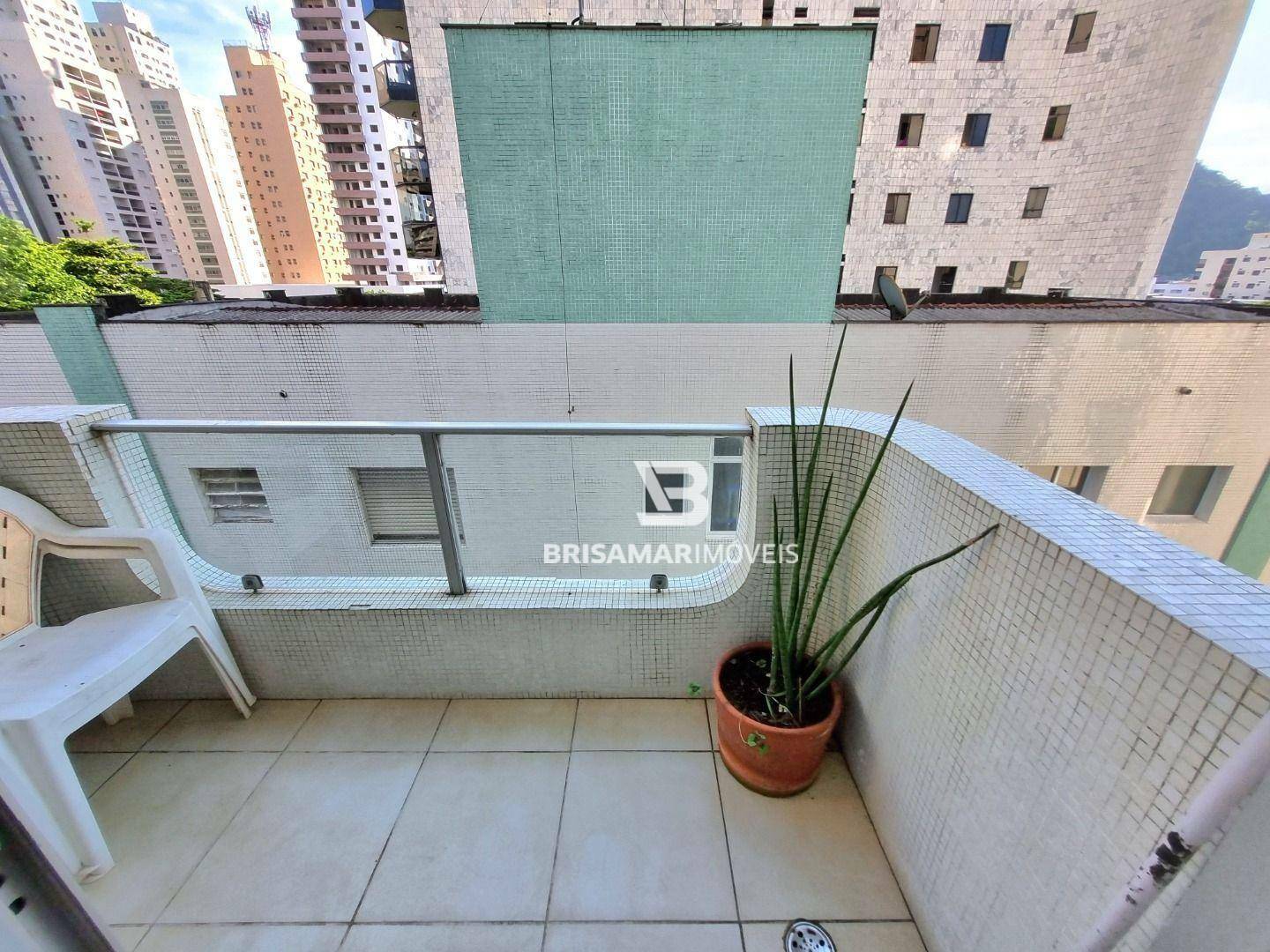 Apartamento à venda com 3 quartos, 110m² - Foto 11