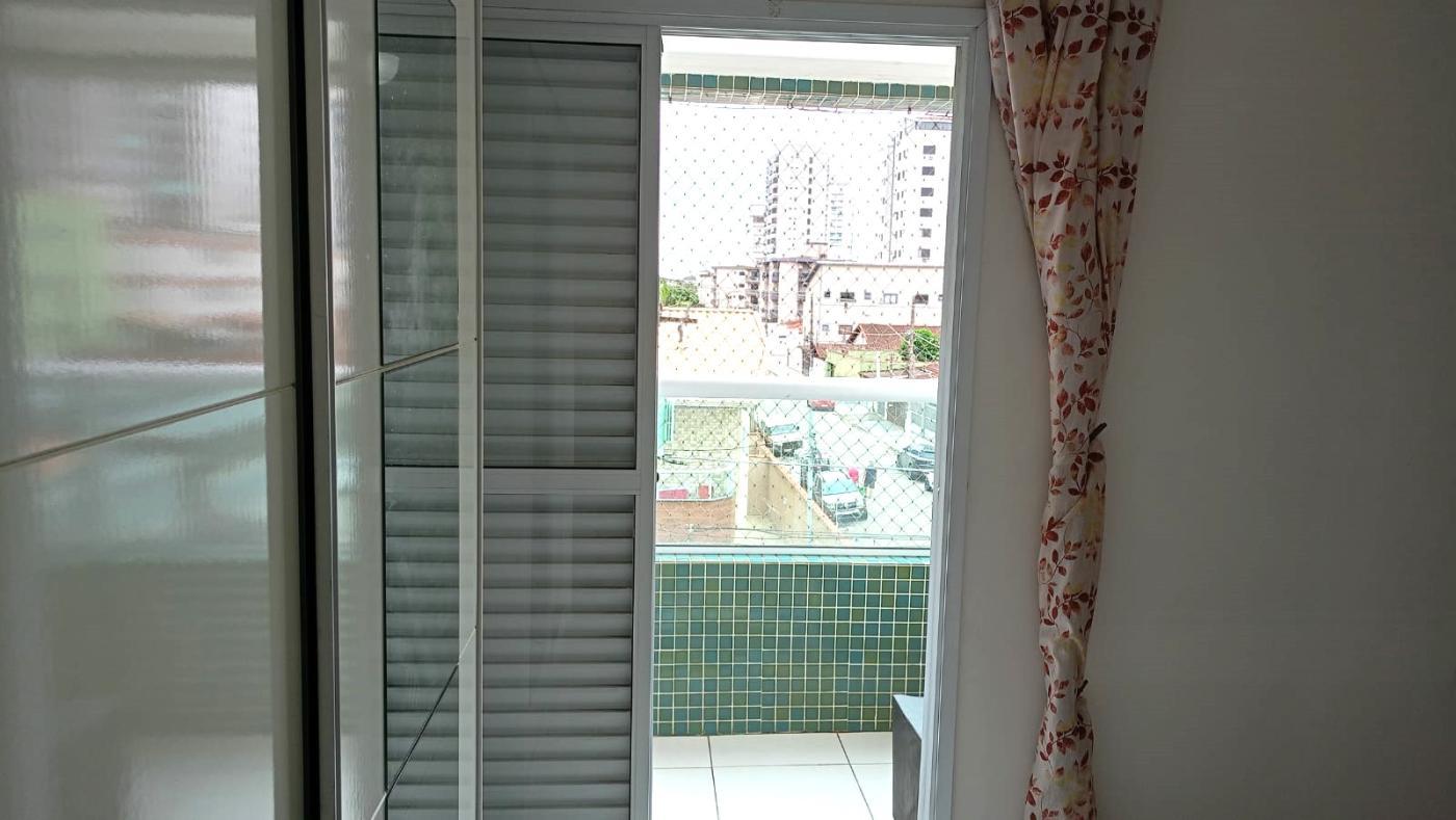 Apartamento à venda com 2 quartos, 75m² - Foto 19