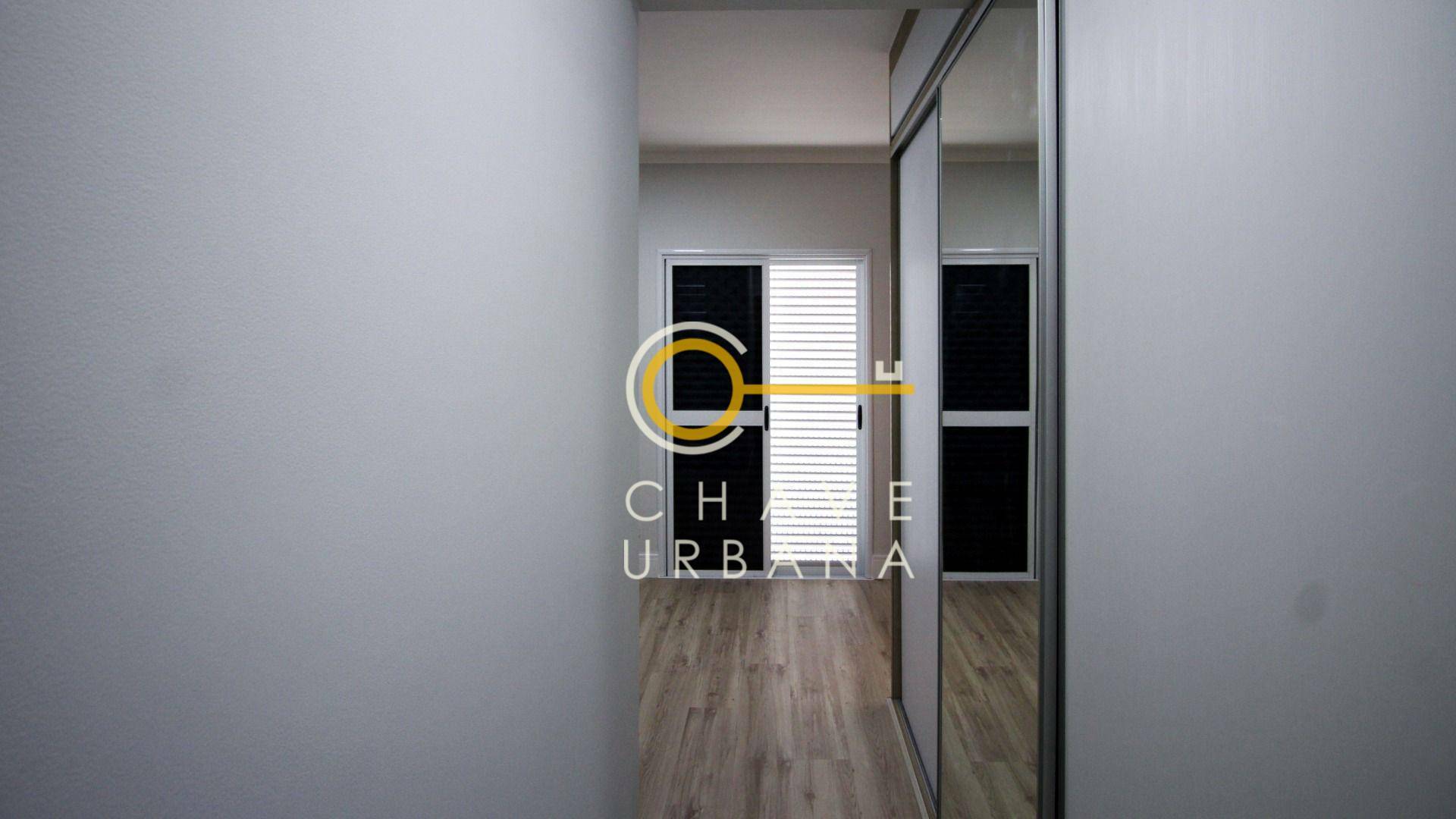 Apartamento à venda com 3 quartos, 127m² - Foto 32