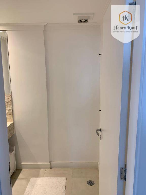 Apartamento à venda com 2 quartos, 92m² - Foto 13