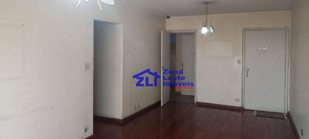 Apartamento à venda com 3 quartos, 90m² - Foto 39