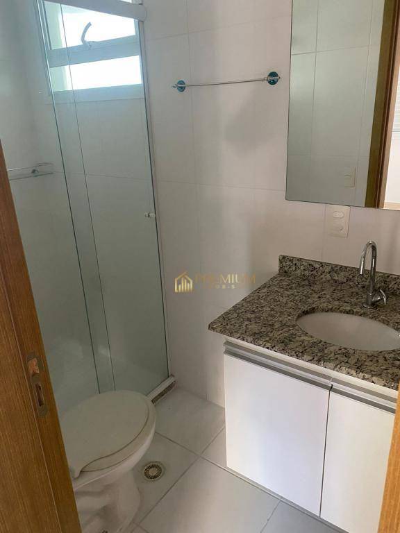 Apartamento à venda com 3 quartos, 77m² - Foto 13