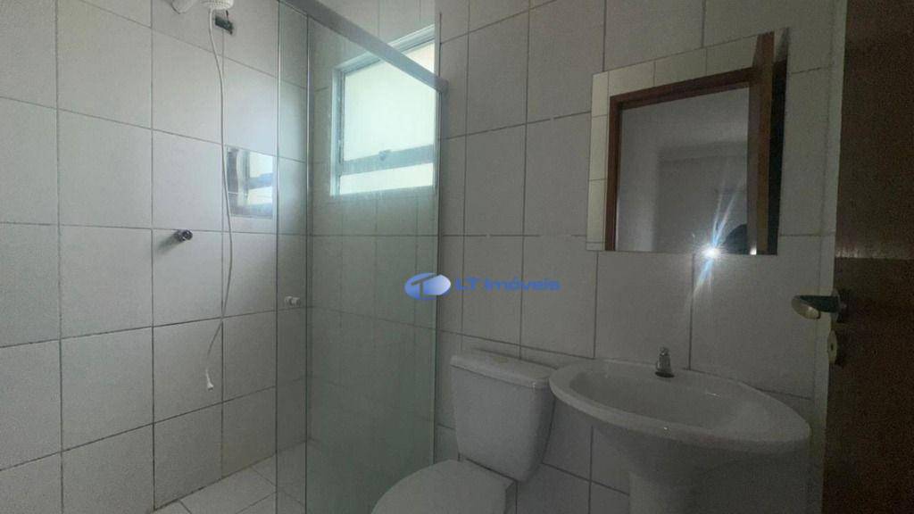 Apartamento, 3 quartos, 83 m² - Foto 18