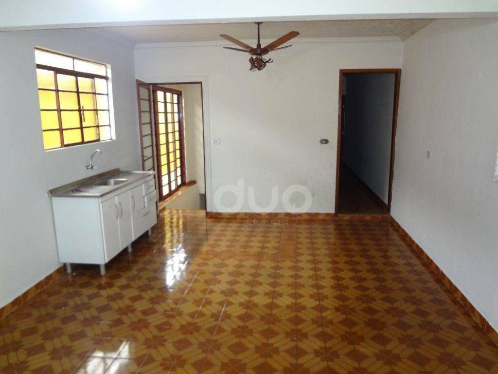 Casa à venda com 2 quartos, 100m² - Foto 6