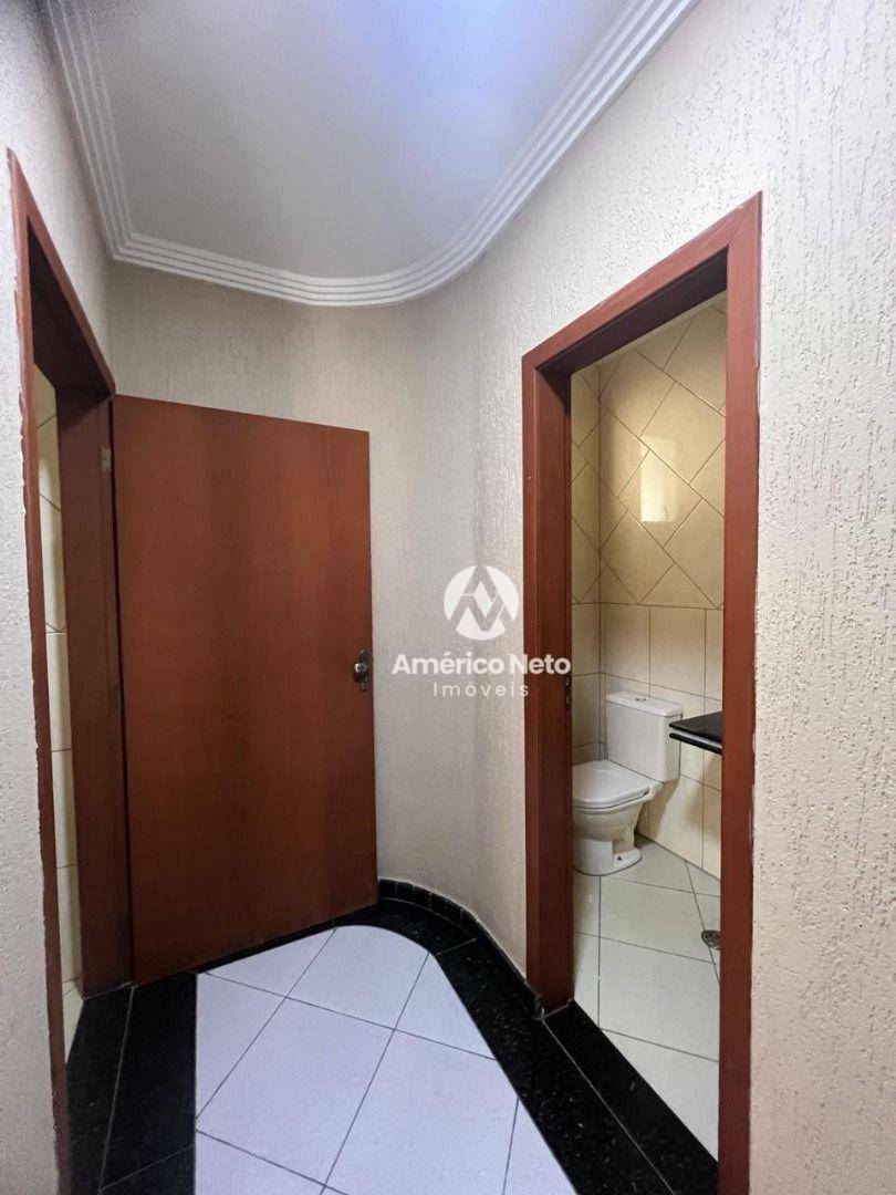 Apartamento à venda com 3 quartos, 105m² - Foto 50