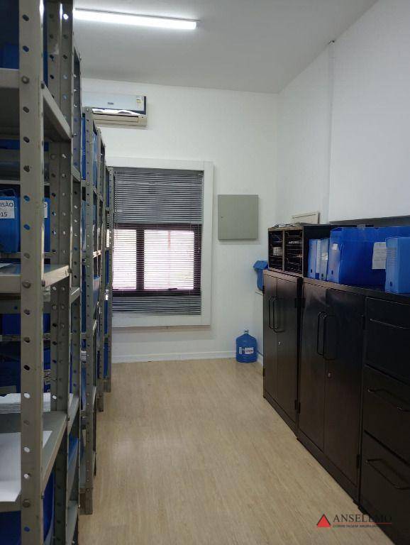 Depósito-Galpão-Armazém para alugar, 850m² - Foto 17