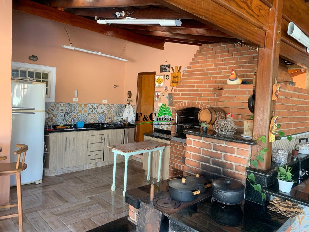 Fazenda à venda com 3 quartos, 1630m² - Foto 40