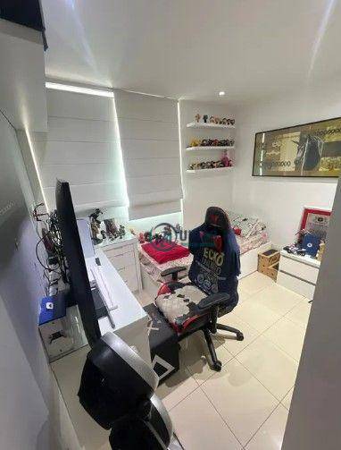 Apartamento à venda com 2 quartos, 92m² - Foto 15