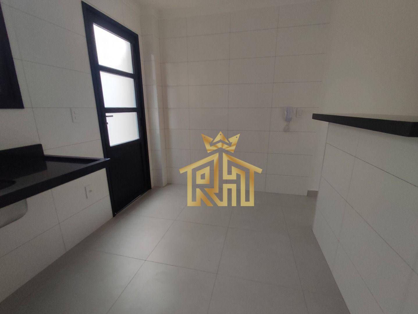 Sobrado à venda com 2 quartos, 74m² - Foto 9