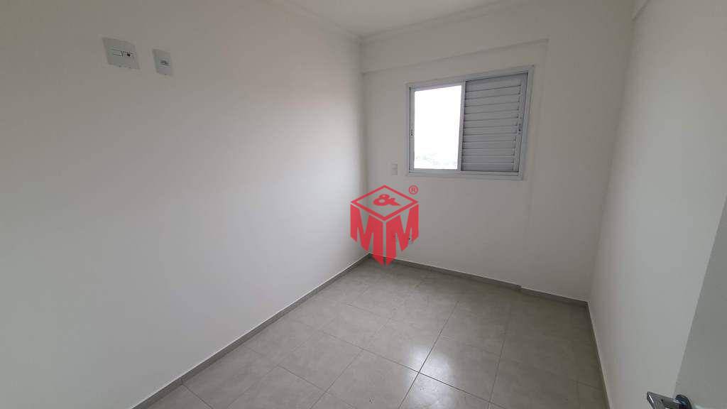 Apartamento à venda com 2 quartos, 49m² - Foto 7