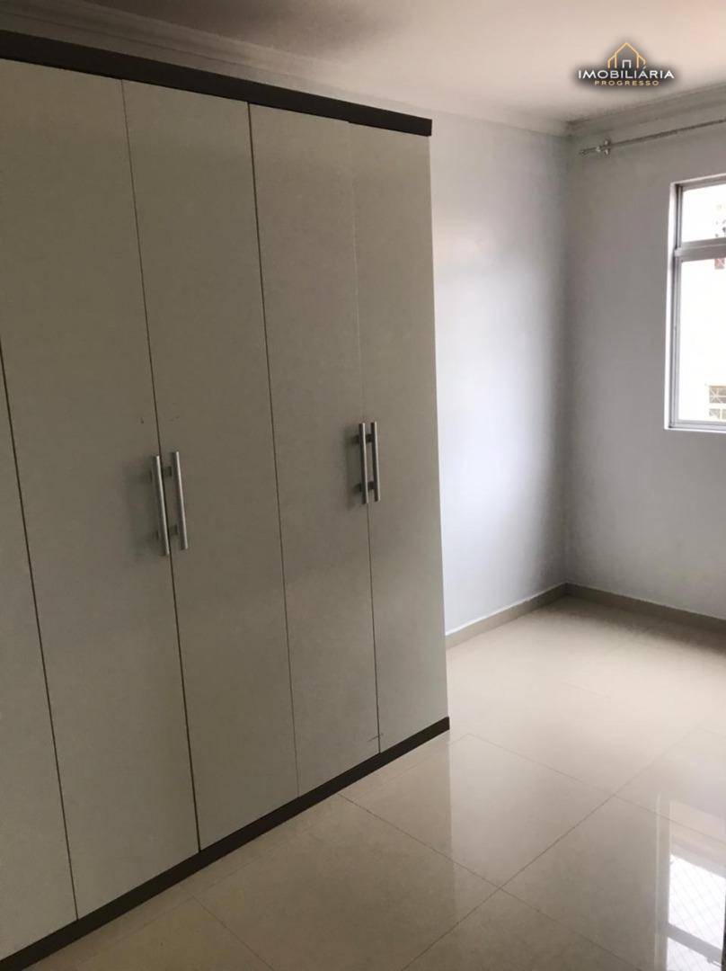 Apartamento à venda com 3 quartos, 53m² - Foto 15