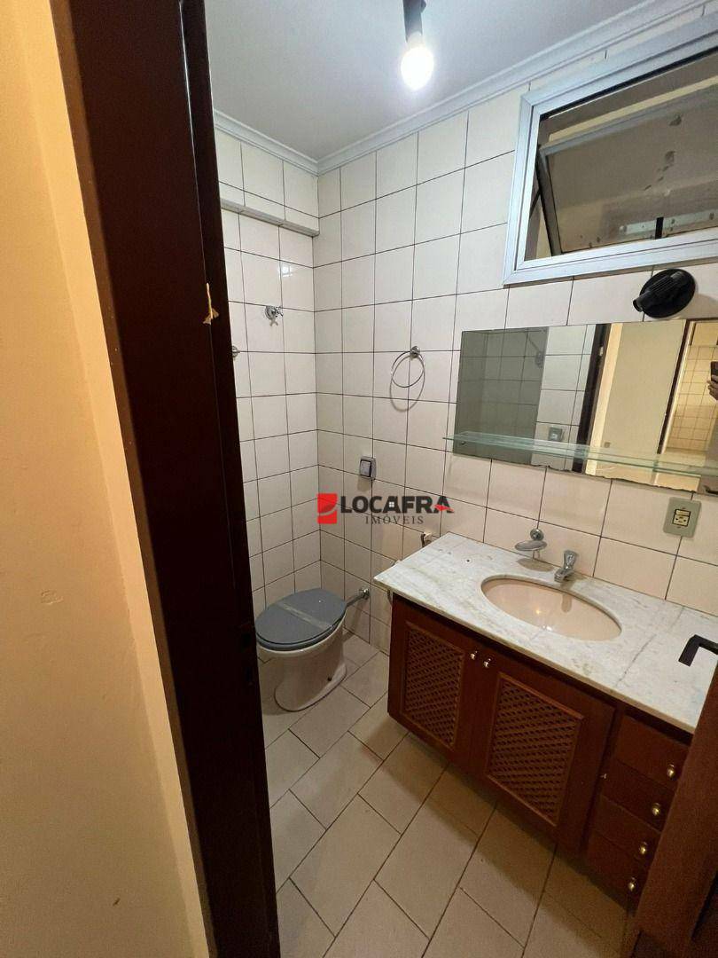 Apartamento à venda com 1 quarto, 48m² - Foto 15