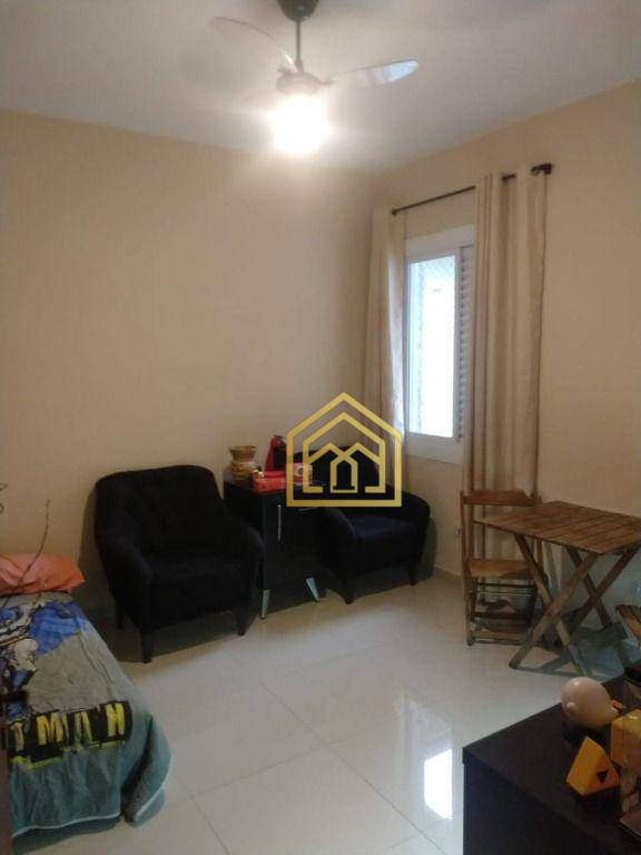 Sobrado à venda com 3 quartos, 219m² - Foto 19