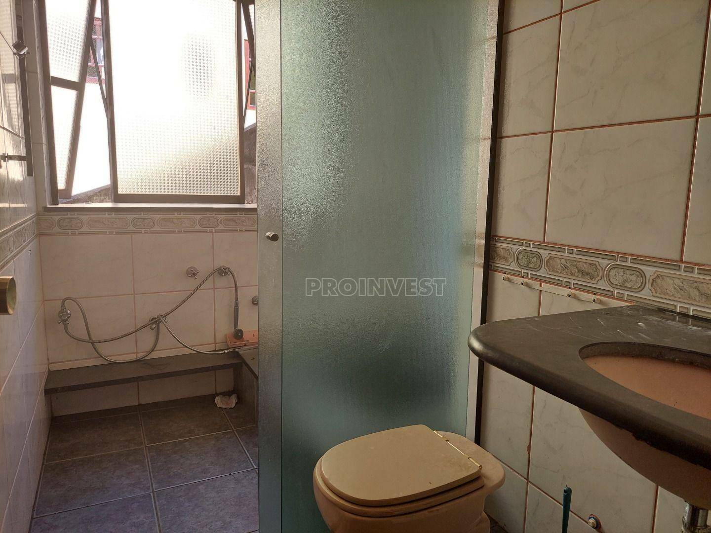 Casa de Condomínio à venda com 4 quartos, 511m² - Foto 28