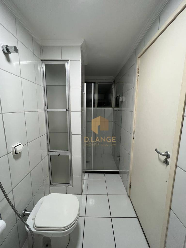 Apartamento à venda e aluguel com 3 quartos, 96m² - Foto 16