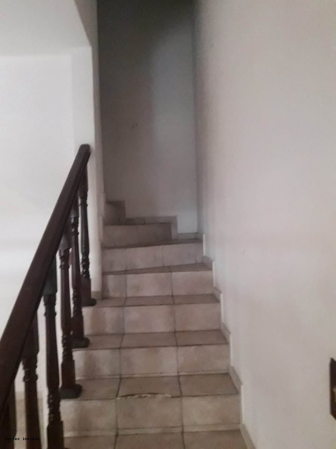 Sobrado, 2 quartos - Foto 5