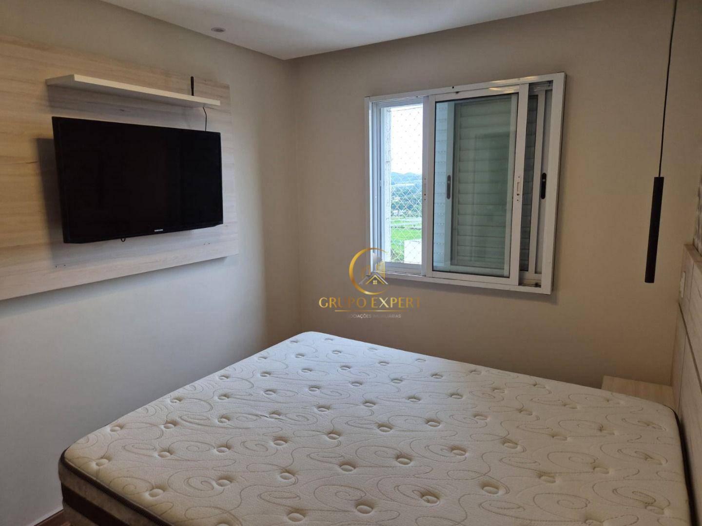 Apartamento à venda com 2 quartos, 60m² - Foto 22