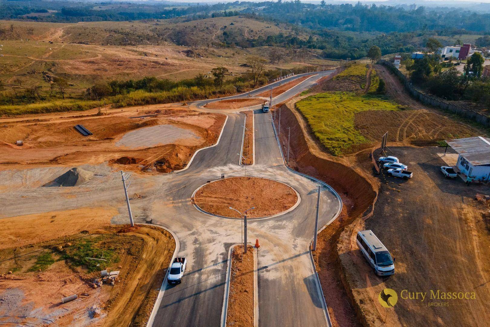 Loteamento e Condomínio à venda, 253M2 - Foto 25