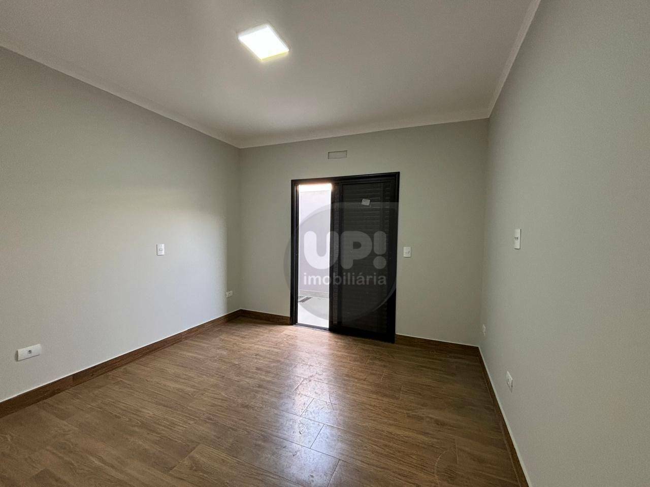 Casa de Condomínio à venda com 3 quartos, 171m² - Foto 8