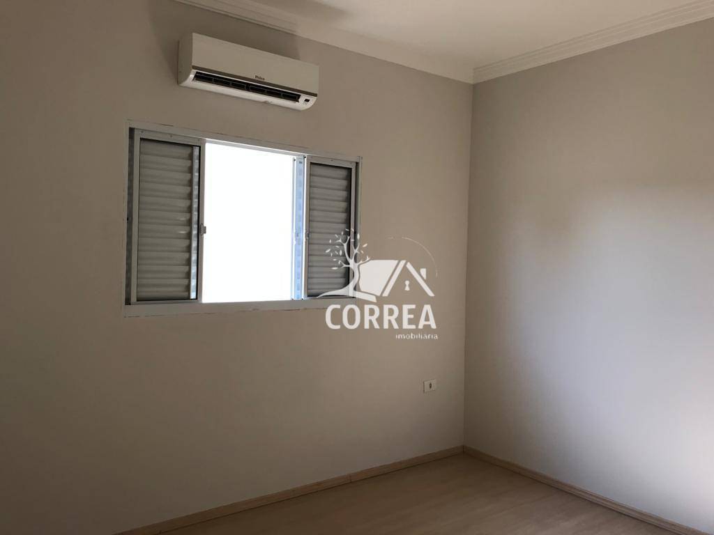 Casa à venda com 2 quartos, 82m² - Foto 8