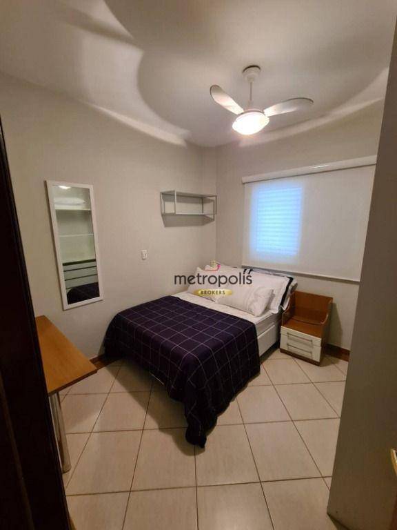 Casa de Condomínio à venda com 3 quartos, 100m² - Foto 21