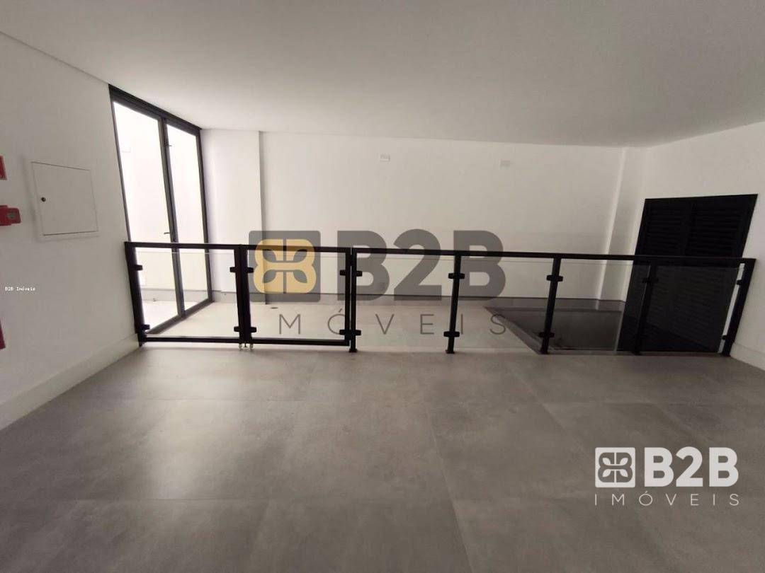 Prédio Inteiro para alugar, 1297M2 - Foto 4