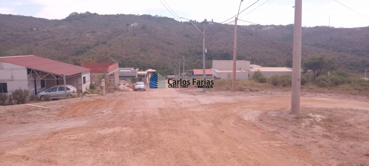 Terreno à venda, 400m² - Foto 21