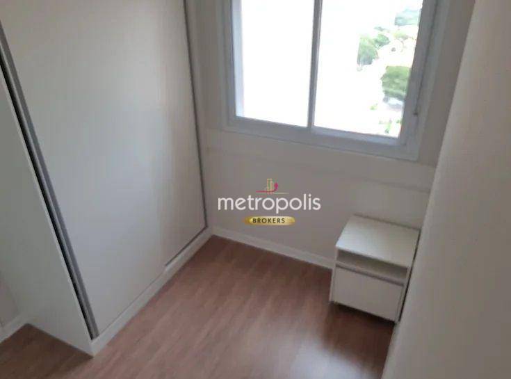 Apartamento à venda com 3 quartos, 80m² - Foto 5