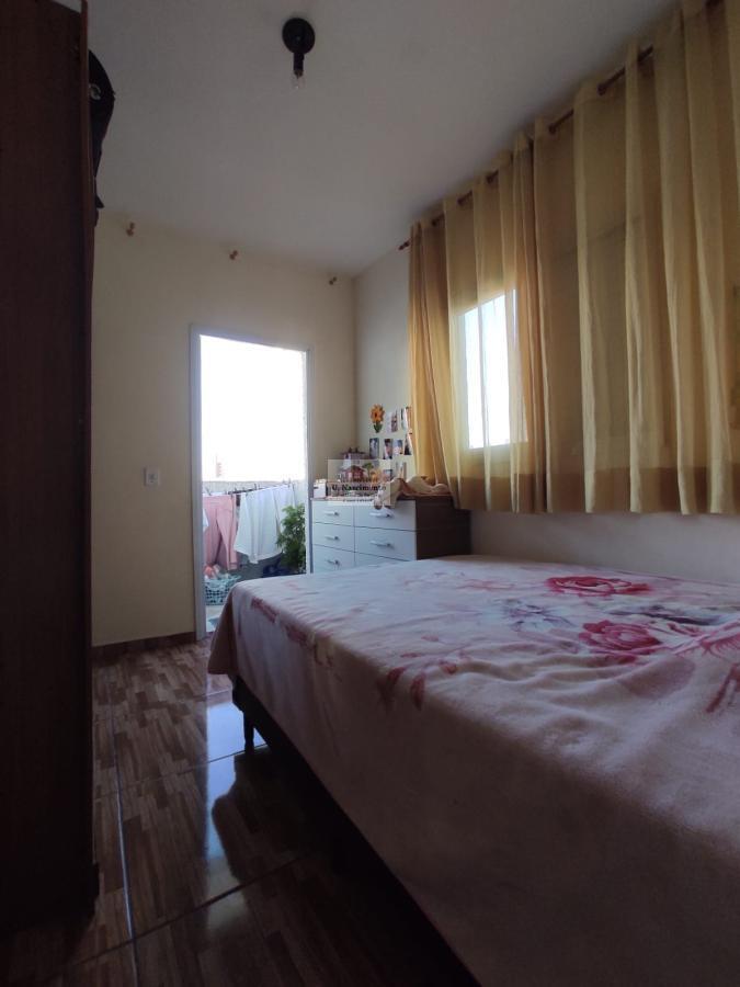 Apartamento à venda com 2 quartos, 56m² - Foto 19