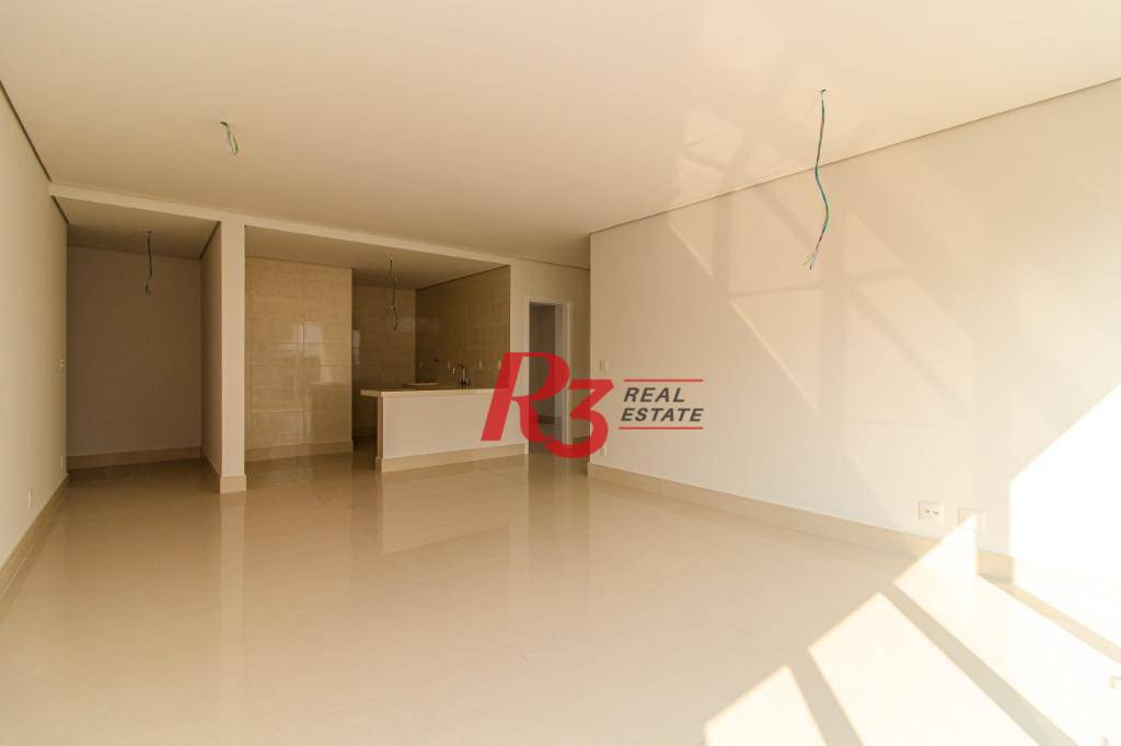 Apartamento à venda com 2 quartos, 96m² - Foto 27