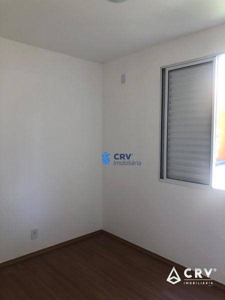 Apartamento para alugar com 2 quartos, 49m² - Foto 6