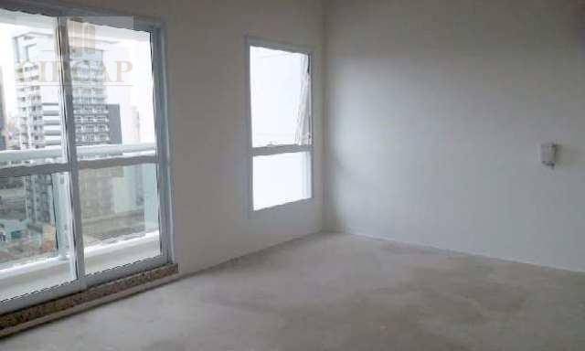 Conjunto Comercial-Sala à venda, 33m² - Foto 14