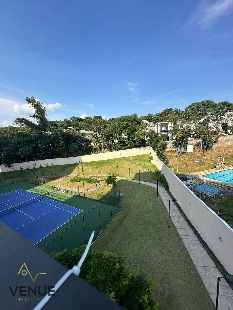Apartamento à venda com 3 quartos, 193m² - Foto 56