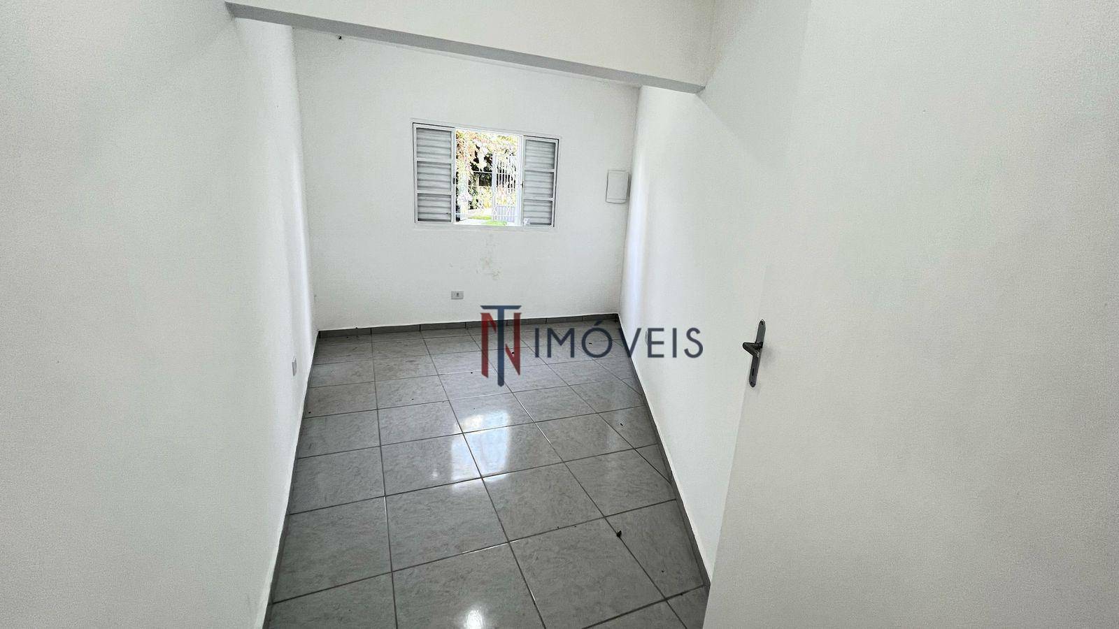 Casa para alugar com 2 quartos, 80m² - Foto 56