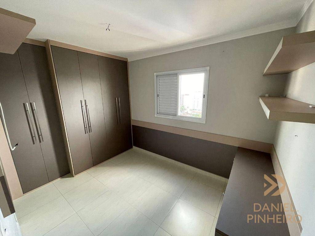 Apartamento à venda com 3 quartos, 126m² - Foto 17