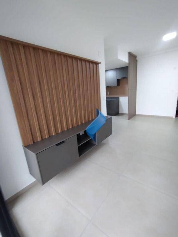 Apartamento à venda com 2 quartos, 74m² - Foto 3