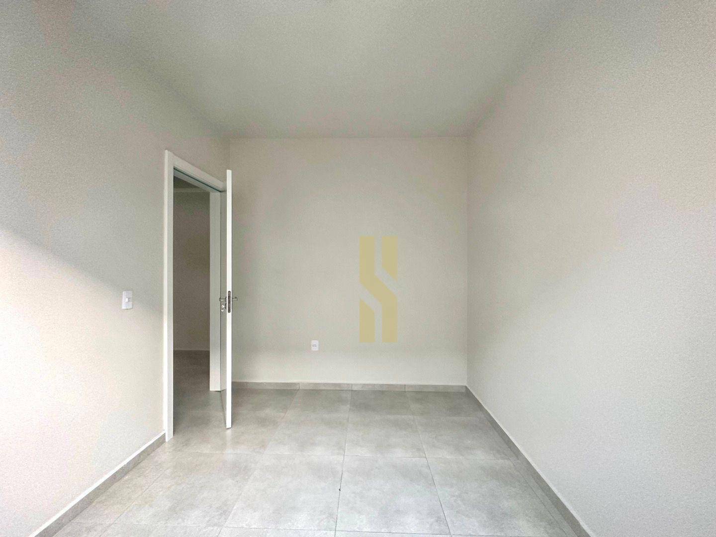 Casa, 2 quartos, 49 m² - Foto 9