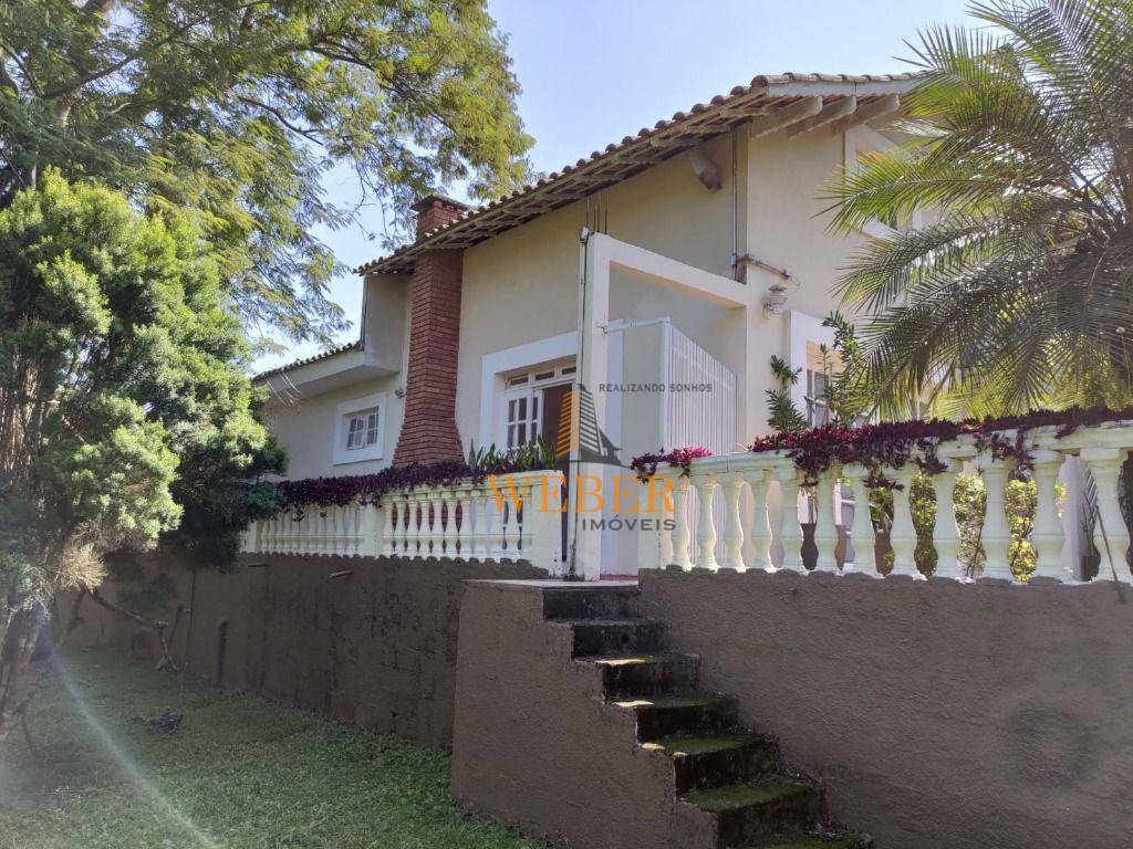 Casa de Condomínio à venda com 3 quartos, 120m² - Foto 32