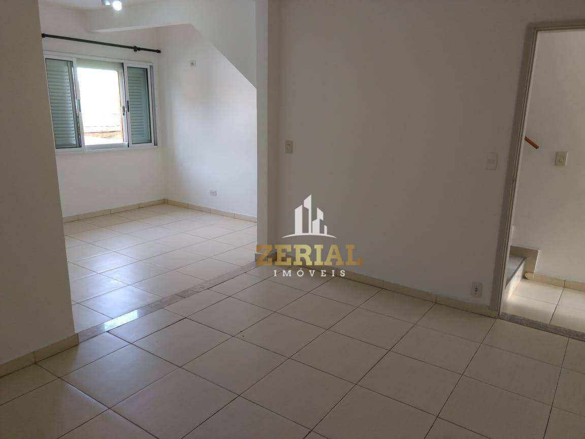 Sobrado à venda e aluguel com 5 quartos, 200m² - Foto 1