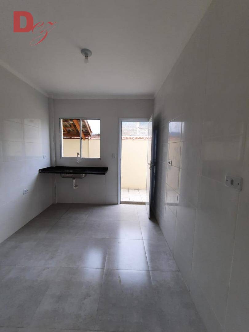 Casa à venda com 2 quartos, 52m² - Foto 21