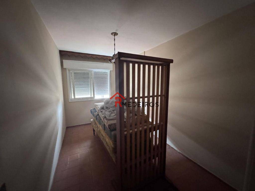 Apartamento à venda com 2 quartos, 75m² - Foto 5