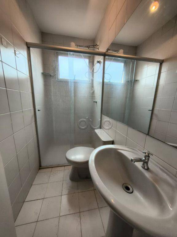 Apartamento para alugar com 1 quarto, 45m² - Foto 10